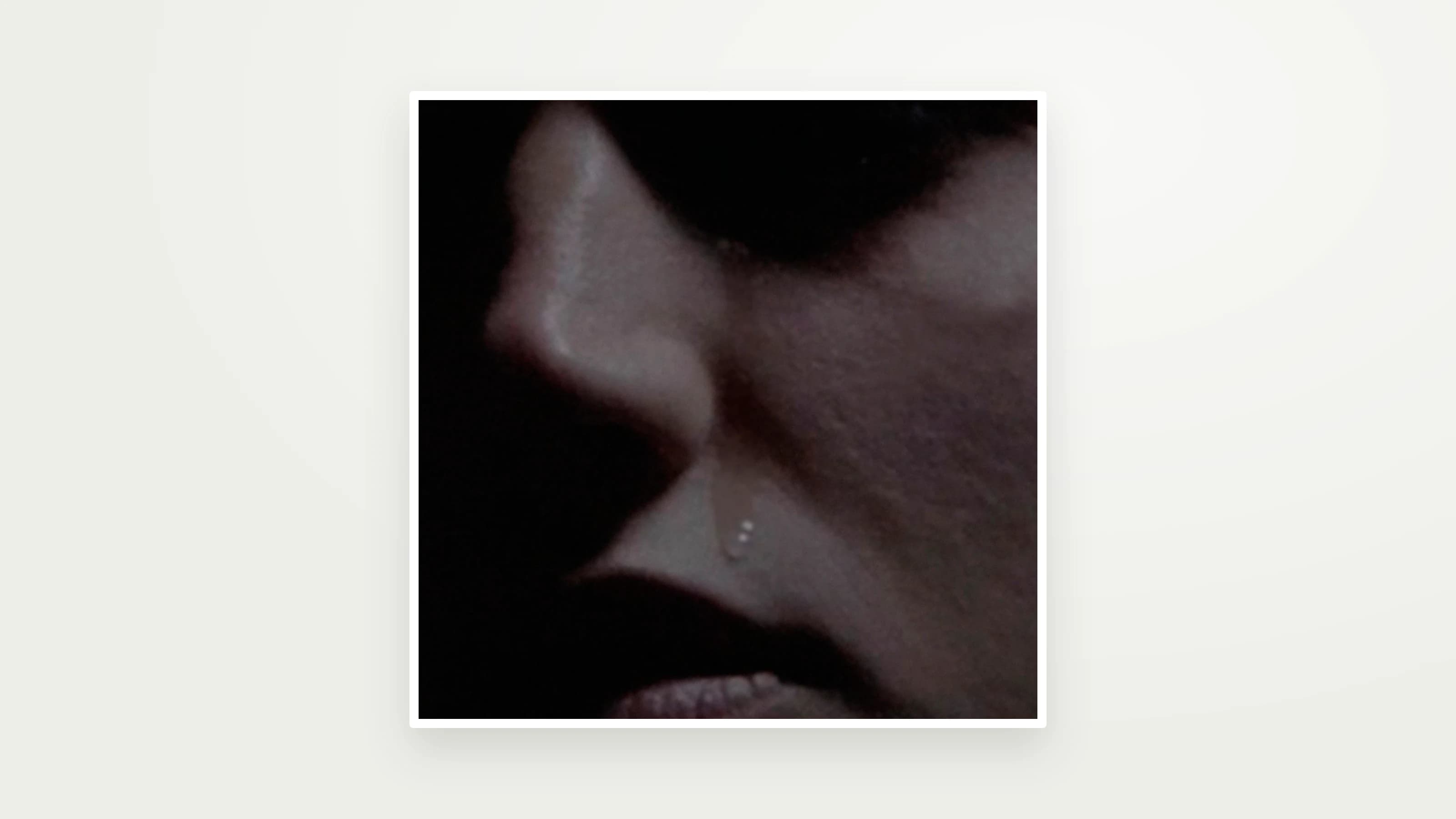 Carla Hero — Carla Hero · cover artwork