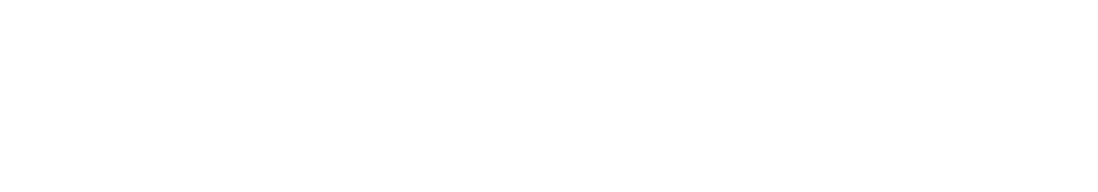 Admiral — preview