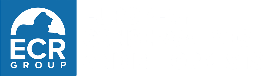 ECR Group — preview