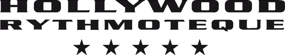 Hollywood Milano — preview