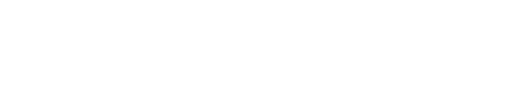 Le Scuderie Milano — preview