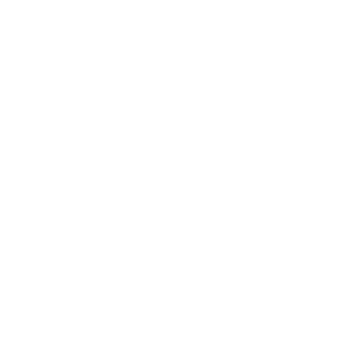 Loolapaloosa — preview