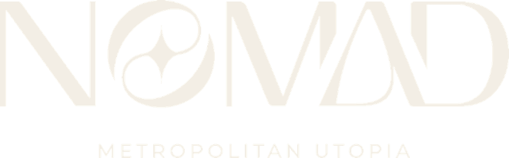 Nomad Milano — preview