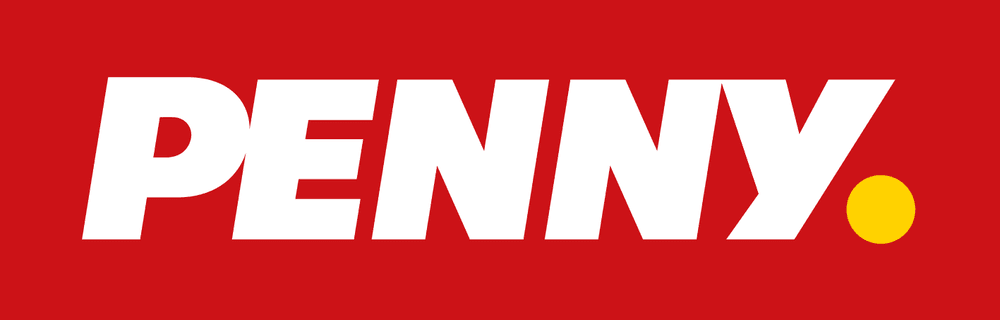 Penny — preview