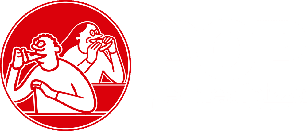 POP — People of Pizza — preview