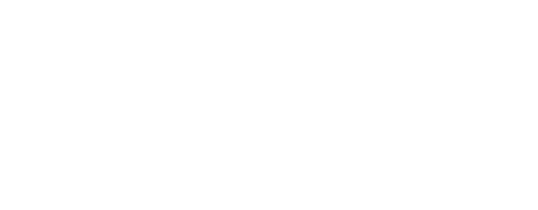 Temakinho — preview