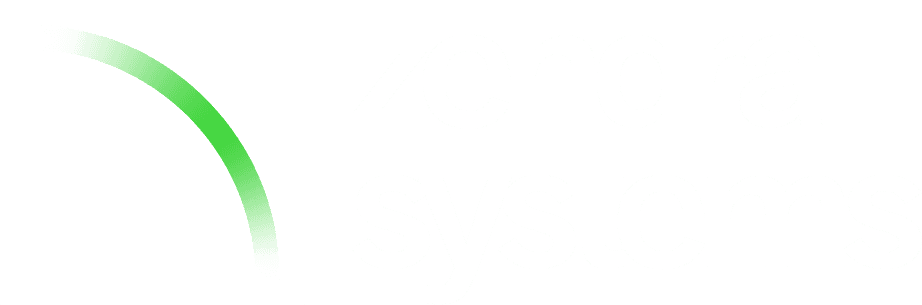 Zendra Systems — preview